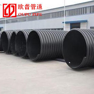 䓎����y��